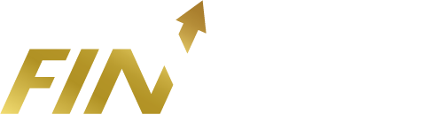 finAngel Logo Provolio Design