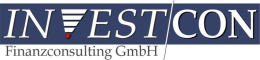 Invest-con Finanzconsulting