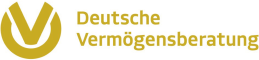 Deutsche Vermögensberatung
