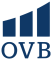 OVB