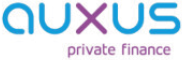 AUXUS private finance