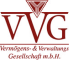 Vermögens- und Verwaltungs Ges.mbH