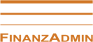 Finanz Admin