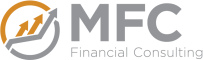 MFC Financial Consulting